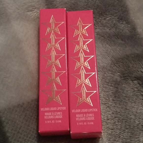 🚫 SOLD 🚫 - Picture 2 of 7